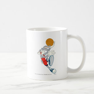 BUGS BUNNY™ Slam Tasse