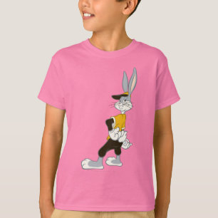 BUGS BUNNY™ Sly Pitcher T-Shirt