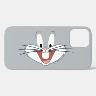 BUGS BUNNY™ Smile Case-Mate iPhone Hülle