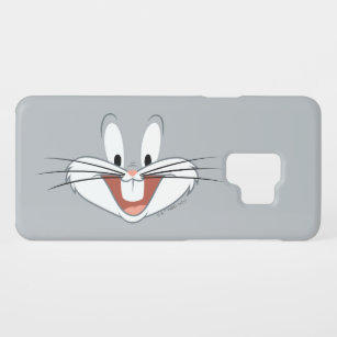 BUGS BUNNY™ Smile Case-Mate Samsung Galaxy S9 Hülle