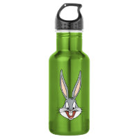 BUGS BUNNY™ Smiling Face
