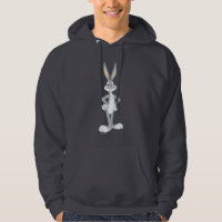 BUGS BUNNY™ | Sonnenstrahlen 2