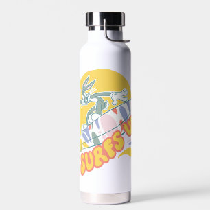 BUGS BUNNY™ - Surfs Up! Trinkflasche