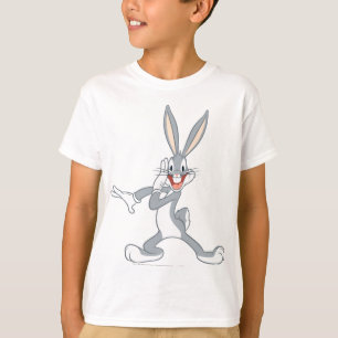 BUGS BUNNY™ Whispering 2 T-Shirt