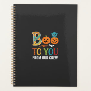 Buh dir Halloween-Crew-Design_1 Planer