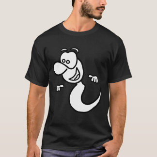 Buh! T-Shirt