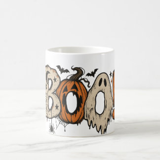 BUH-Tasse Kaffeetasse