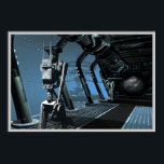 Bühne91lv Poster<br><div class="desc"></div>