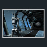 Bühne91lv Poster<br><div class="desc"></div>