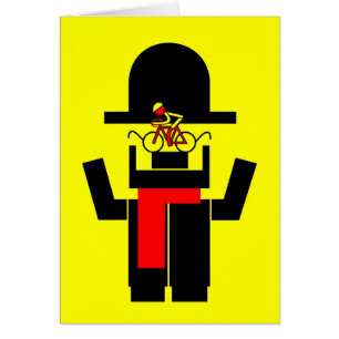 Bühne 21 Toulouse Lieben Die Tour de France