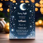 Bühne Nature Galaxy Mystical Starry Night Sweet 16 Einladung<br><div class="desc">Treten Sie mit unserer "Nature Galaxy Mystical Starry Night" Sweet 16 Invitation auf die himmlische Bühne ein! Diese bezaubernde Einladung Set den perfekten Ton für ein Meilenstein-Geburtstagsfest unter der mystischen Schönheit einer Sternennacht. Sichern Sie sich jetzt Ihre Einladungen und bereiten Sie sich darauf vor, die Bühne im Zentrum zu genießen,...</div>