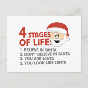 Bühnen des Lebens Postkarte