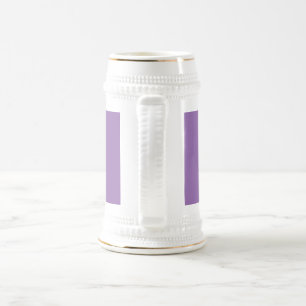 Buho Bierglas
