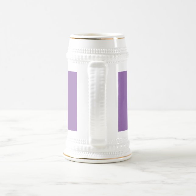 Buho Bierglas (Henkel)