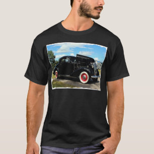 Buick 1936 T-Shirt