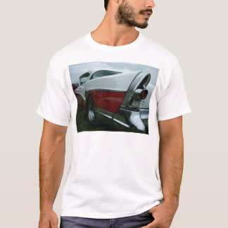 Buick 1957 Super T-Shirt