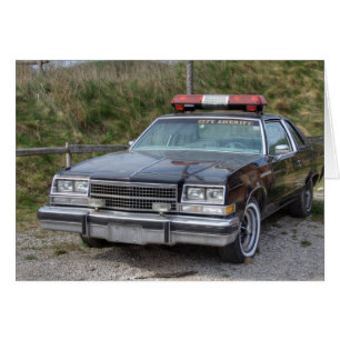Buick Le Sabre
