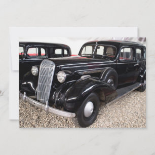 Buick Limited Reihe 90