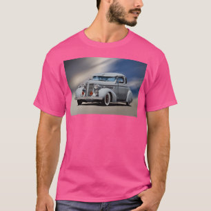 Buick Special 8 Coupe 1938 T-Shirt