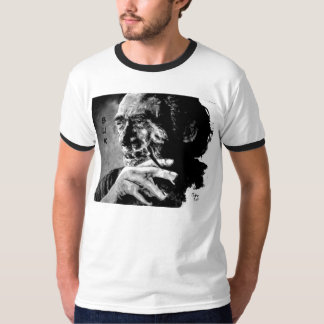 BUK T-Shirt