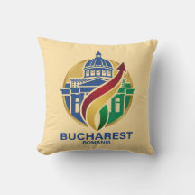 Bukarest Rumänien Osteuropäisch
