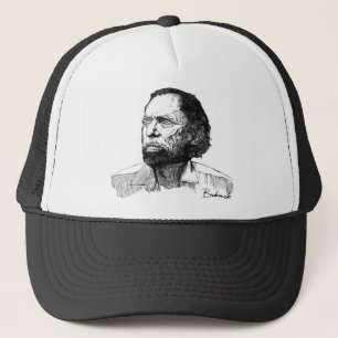 Bukowski Kappe