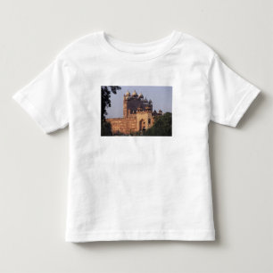 Buland Darwaza (Tor zum Sieg) zur Dargah Kleinkind T-shirt
