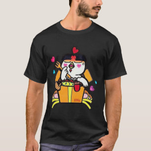 BULDAK RAMEN T-Shirt