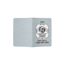 Bule Boxer Hund Kunstlegendär Zitat