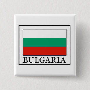 Bulgarien Button