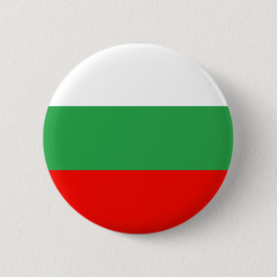 Bulgarien Button