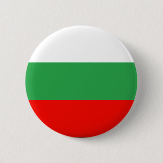 Bulgarien Button