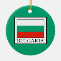 Bulgarien