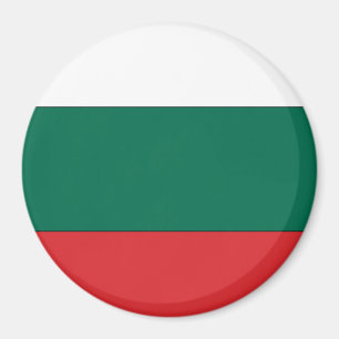 Bulgarien Magnet