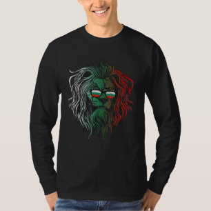 Bulgarien T-Shirt