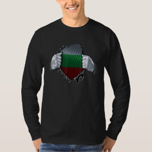 Bulgarien T-Shirt