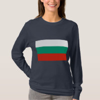 bulgarien
