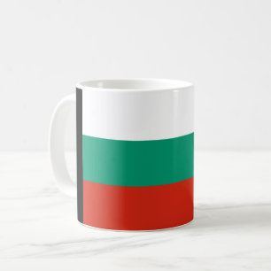 BULGARIENKAFFEE-TASSE KAFFEETASSE