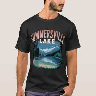 Bulgarische Flagge aus Fisch – Fischereidesign f T-Shirt