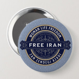 Bulk Persian Christmas Geschenke für Klassenkamera Button