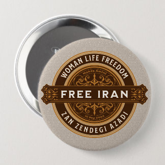 Bulk Persian Christmas Geschenke für Typ der Uni Button