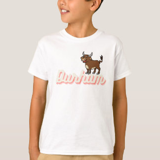 Bull Durham T-Shirt