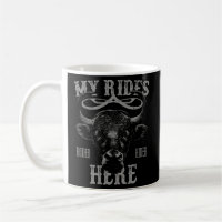 Bull Riding Pbr Rodeo Bull Riders Cowboys Western