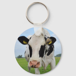 BULL SCHLÜSSELANHÄNGER