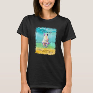 Bull Terrier Geburtstag für Kinder Teen Liebe Bull T-Shirt