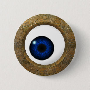 Bullauge Button
