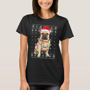 Bulldog 1 T-Shirt