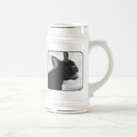 Bulldog-Bierstein