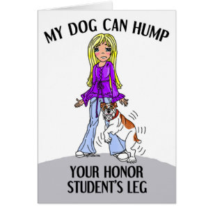 Bulldog-Ehrenschüler