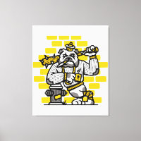 Bulldog Gang